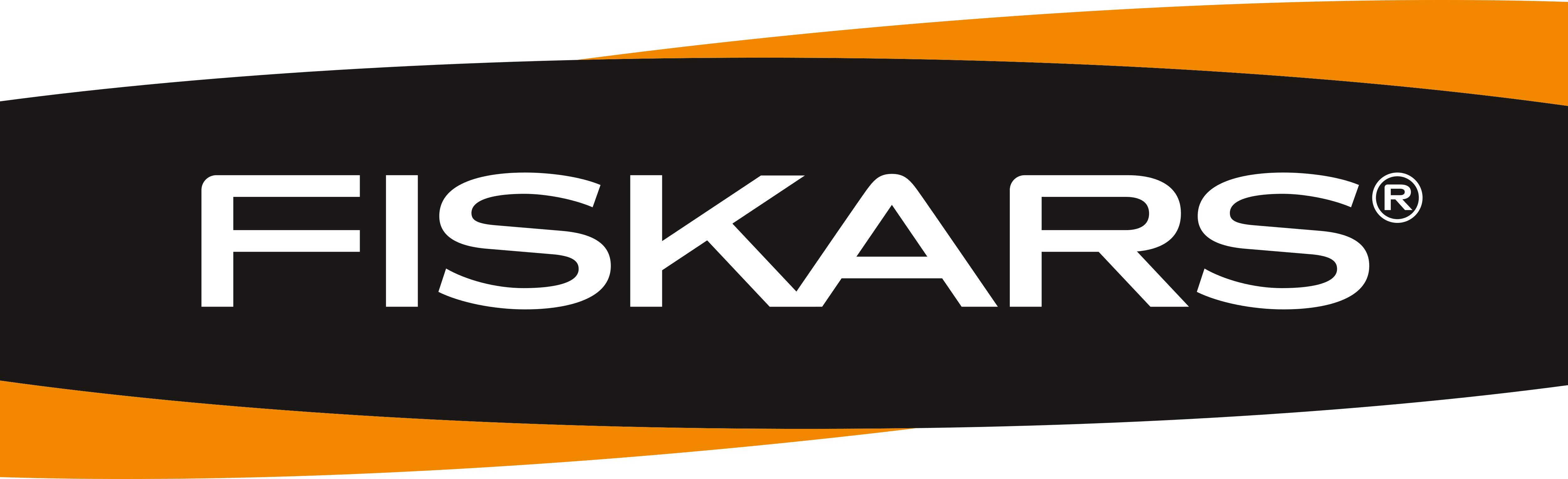 Fiskars – инструмент