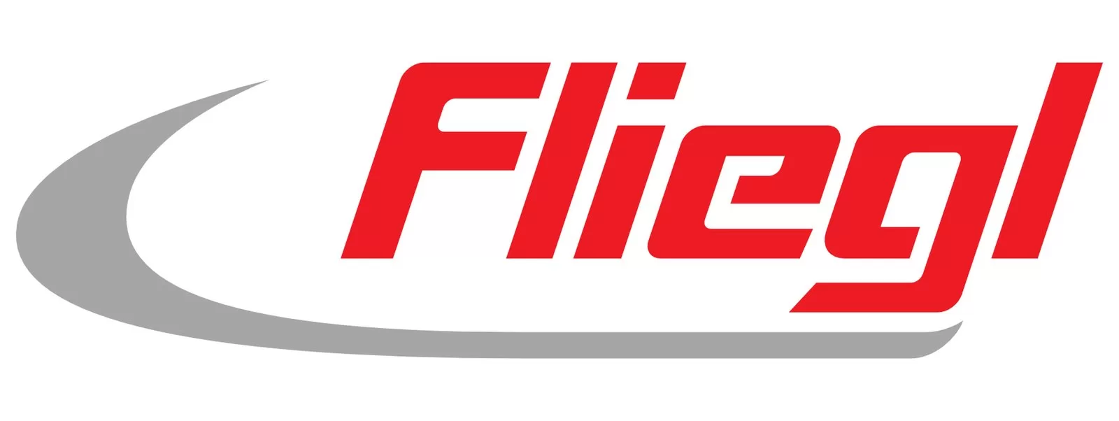 Fliegl – прицепы