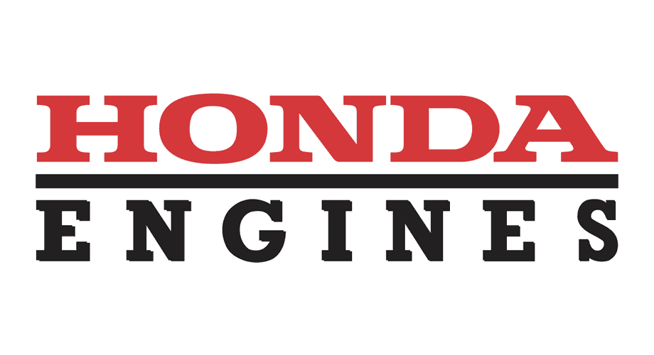 Honda – двигатели