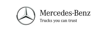 Mercedes Benz – Грузовики